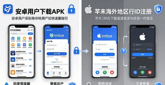 imtoken官网下载教程_imtoken2.0官网_下载最新imToken官网版的渠道分析