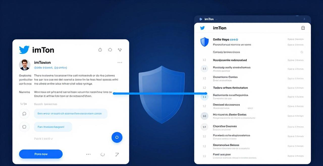 最新imToken安全入口在哪？官方渠道与用户真实反馈
