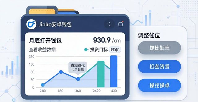 安卓目标日倒计时怎么设置_如何在imToken安卓版下载app中实现明确的目标设定？_设定目标app