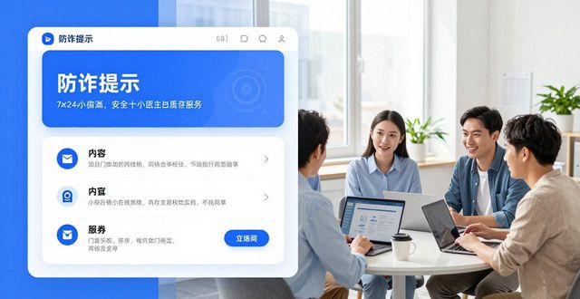 当贝市场官网下载_掌柜钱包官网下载_imToken钱包官网下载的品牌影响力与市场位置