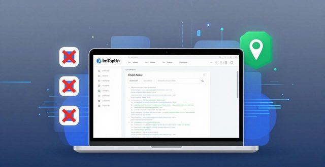 imToken官网版这样用，投资信任稳了