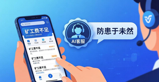 imToken钱包2.0客服体验：响应快吗？问题能解决吗？
