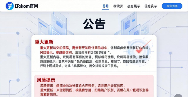 imToken官网获取产品更新的两种实用技巧