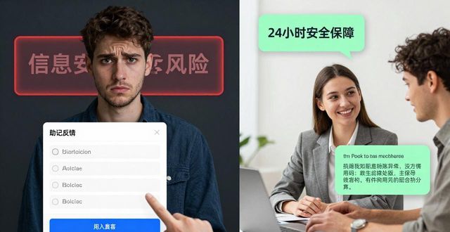 imToken钱包下载的用户反馈与品牌改进_钱包账户问题反馈_银联钱包怎么注销用户