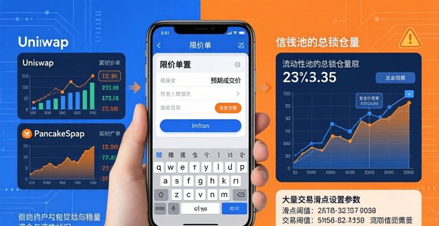imToken官方网址交易评估：三步看透买卖时机