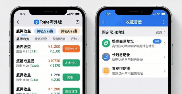 如何在imToken国外版中高效管理交易记录？_如何在imToken国外版中高效管理交易记录？_如何在imToken国外版中高效管理交易记录？