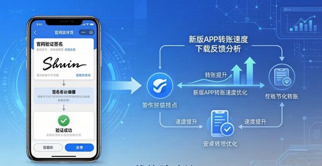 imToken安卓版下载app真实反馈与口碑分析