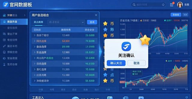 i跟踪网站_跟踪app是什么意思_如何在imToken官网上跟踪市场动态