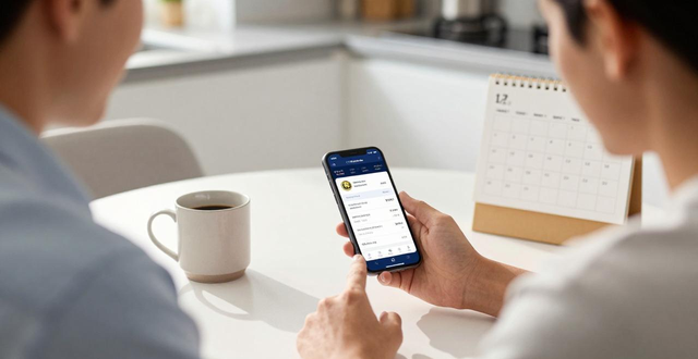 imToken钱包怎么看行情？官网下载后这样操作